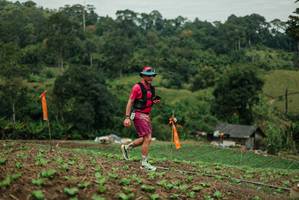 BIB: 
                            <button type="button" onclick="openModal(27023994)" class="btn btn-primary btn-sm float-right btn-popup" data-toggle="modal" data-target=".modal-high-quality">
                        <i class="fas fa-shopping-cart"></i> Add to Cart
                    </button>
                                            <button type="button" onclick="isThisMe(27023994, true)" class="btn btn-success btn-sm float-right btn-popup btn-isme hidden" data-toggle="tooltip" data-placement="bottom" title="นี่คือรูปของคุณใช่ไหม คลิกที่นี่เพื่อเอาเข้าอัลบั้ม">
                        <i class="fas fa-plus"></i> Add to album
                    </button>
                    <button type="button" onclick="isThisMe(27023994, false)" class="btn btn-warning btn-sm float-right btn-popup btn-isnotme hidden">
                        <i class="fas fa-ban"></i> Remove from album
                    </button>